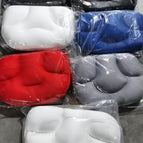 Blue / Color box