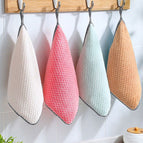 Blue / 1PCS