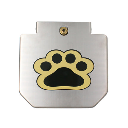 Household Pet Intelligent Automatic Water Dispenser