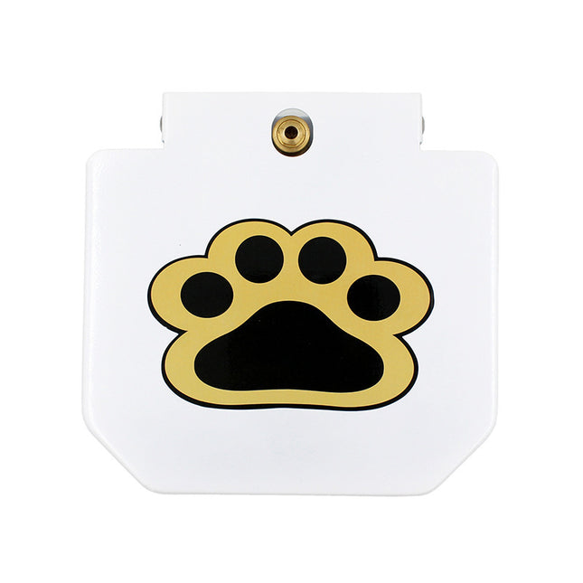 Household Pet Intelligent Automatic Water Dispenser
