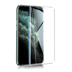 IPhone12 / 2pcs