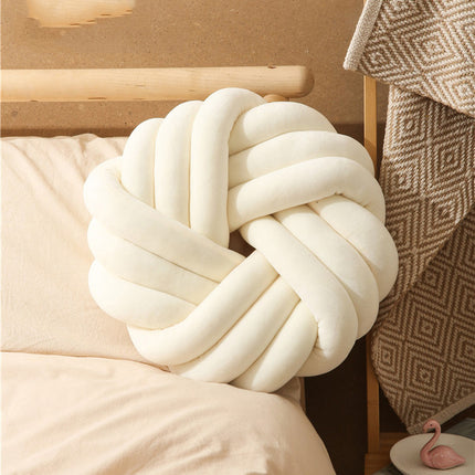 Nordic Pillows Cushions Home Decor Pillows Decorative Living Room Office Cushion Decorative Cushions For Sofa Photography Props