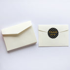 1.3x8cm