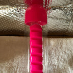Rose Red / 501to600ml