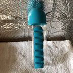 Blue / 501to600ml