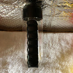 Black / 501to600ml