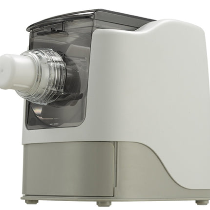 Household Automatic Intelligent Electric Multi-Function Noodle Pressing Machine