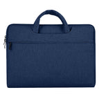 Navy / 12inches