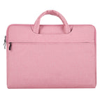 Pink / 12inches