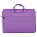 Purple / 12inches