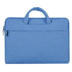Blue / 12inches