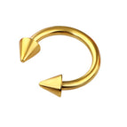 Golden