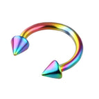 Color