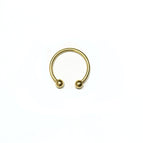 Golden2