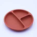 Caramel colour
