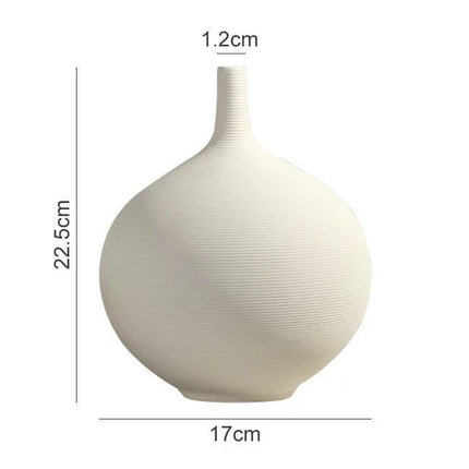 ab137e8dd3d83acc6e8ed1a6b71c6371