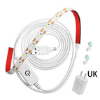 UK