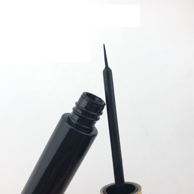 Vyf Pare Magnetiese Oogomlyner Wimpers Stel