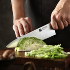 picture color / Chefs knife