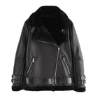 Black / 2XL