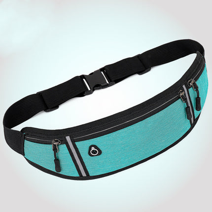 3a2229dfa209cd75266a3cd0ec7a382d