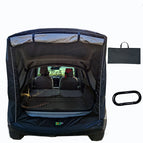 Premium black / Basics / L