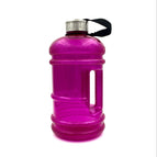 Fuchsia / 2L