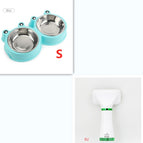 Green Set / EU