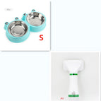 Green Set / AU