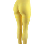 Light yellow / L
