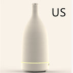 White / US