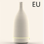 White / EU