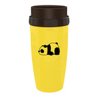 5style / 201to300ML