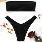 Black / L