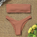 Coffee color / L