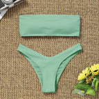 Lake Green / L
