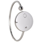 White / USB