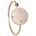 Pink / USB