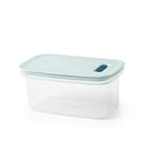 Navy Blue / Sealed box