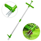 Green / 1PCS