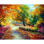 D / 20x30cm