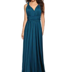 Dark blue1 / L