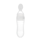 White / A