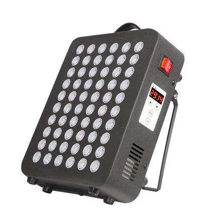 Therapy Infrared 300W LED Anti Aging For Full Body Skin Pain Relief Red Grow Light