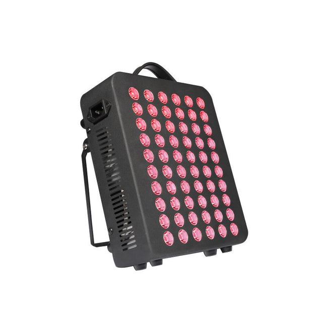 Therapy Infrared 300W LED Anti Aging For Full Body Skin Pain Relief Red Grow Light