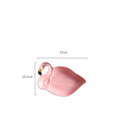 e65437c042df776536bd7e2672233740