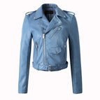 Blue / 2XL