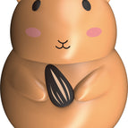 Hamster