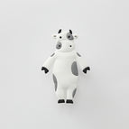 Cows