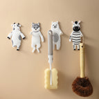 4pcs set